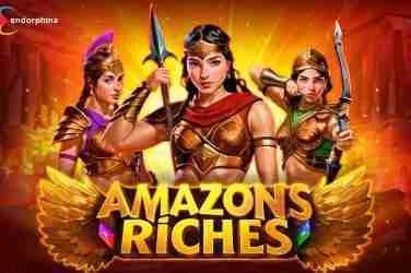 xx88i