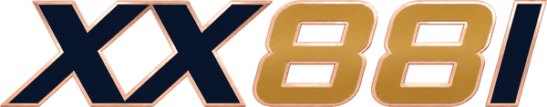xx88i logo